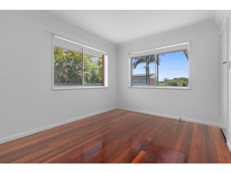 23 Pie Street, Aspley QLD 4034