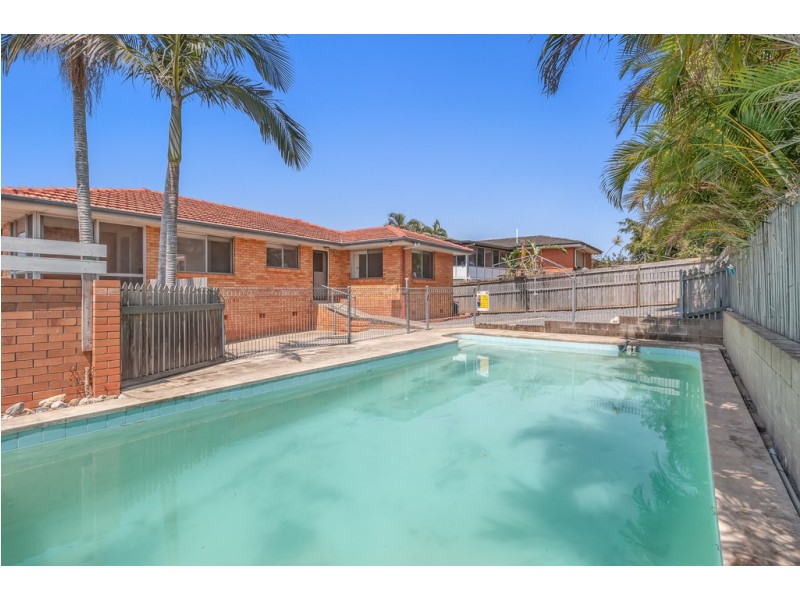 23 Pie Street, Aspley QLD 4034