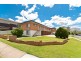 2/14 Hall Street, Chermside QLD 4032