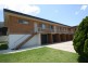 2/14 Hall Street, Chermside QLD 4032