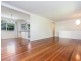 25 Sammells Drive, Chermside QLD 4032