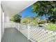 25 Sammells Drive, Chermside QLD 4032