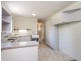 25 Sammells Drive, Chermside QLD 4032