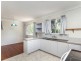 25 Sammells Drive, Chermside QLD 4032