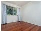 25 Sammells Drive, Chermside QLD 4032