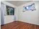 25 Sammells Drive, Chermside QLD 4032