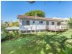 25 Sammells Drive, Chermside QLD 4032