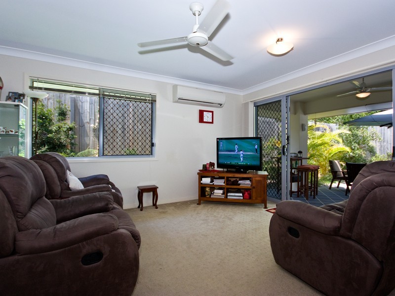 8/45 Spencer Street, Aspley QLD 4034