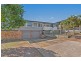 58 Maundrell Terrace, Chermside West QLD 4032