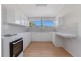 58 Maundrell Terrace, Chermside West QLD 4032