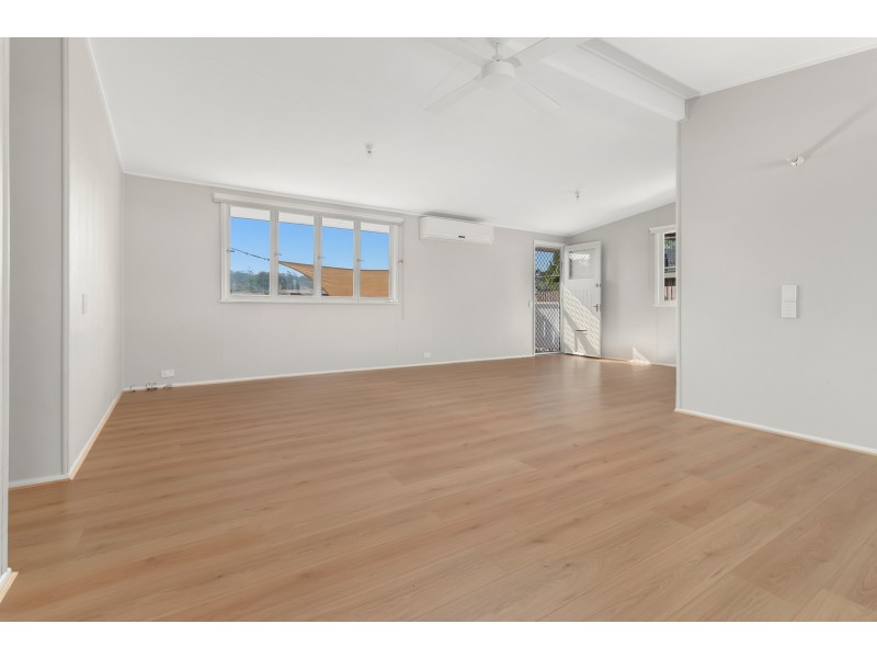 58 Maundrell Terrace, Chermside West QLD 4032