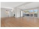 58 Maundrell Terrace, Chermside West QLD 4032