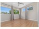 58 Maundrell Terrace, Chermside West QLD 4032