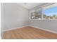 58 Maundrell Terrace, Chermside West QLD 4032