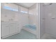 58 Maundrell Terrace, Chermside West QLD 4032