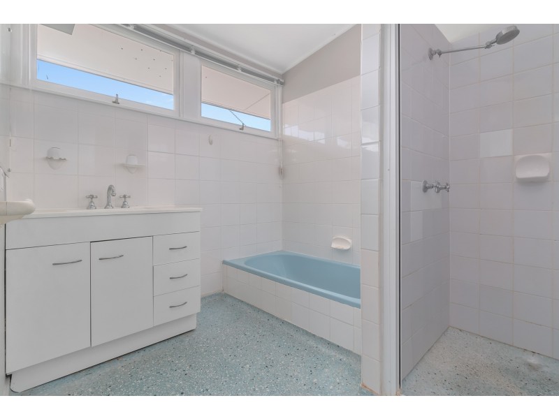 58 Maundrell Terrace, Chermside West QLD 4032