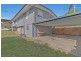58 Maundrell Terrace, Chermside West QLD 4032