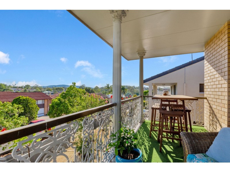 18 Remick Street, Stafford Heights QLD 4053