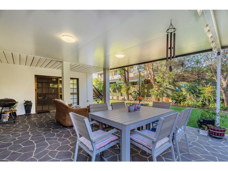 18 Remick Street, Stafford Heights QLD 4053