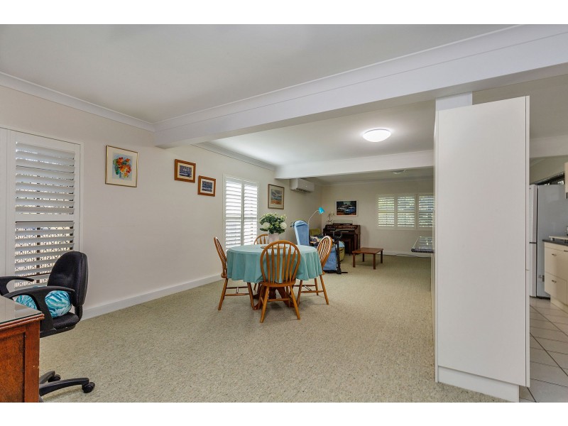 18 Remick Street, Stafford Heights QLD 4053