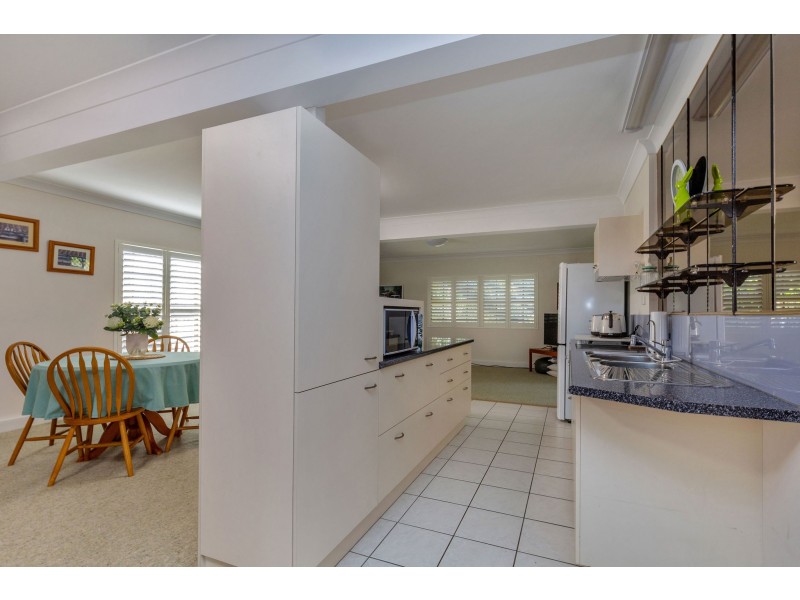 18 Remick Street, Stafford Heights QLD 4053