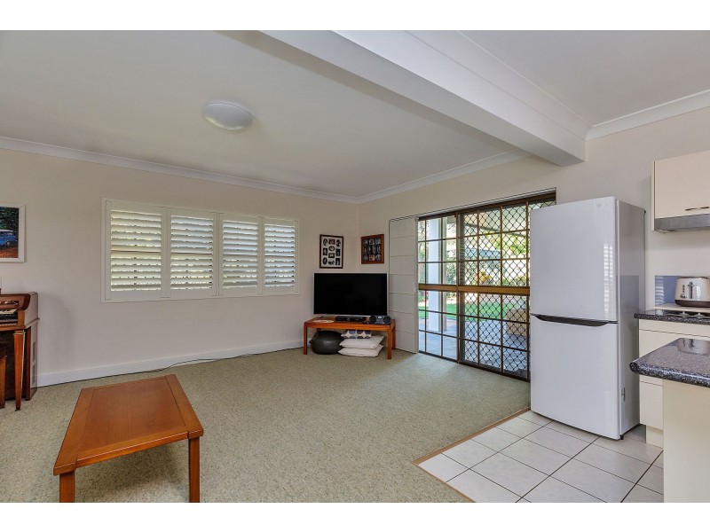 18 Remick Street, Stafford Heights QLD 4053