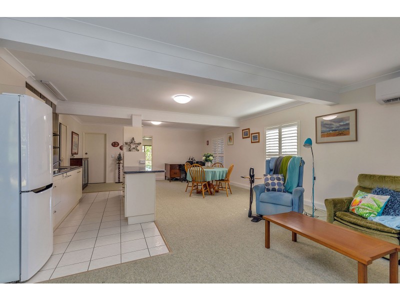 18 Remick Street, Stafford Heights QLD 4053