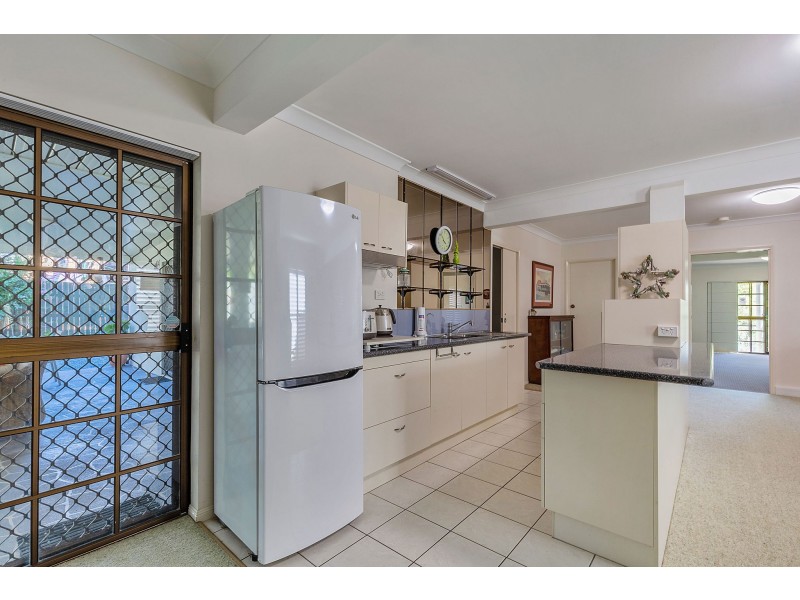 18 Remick Street, Stafford Heights QLD 4053