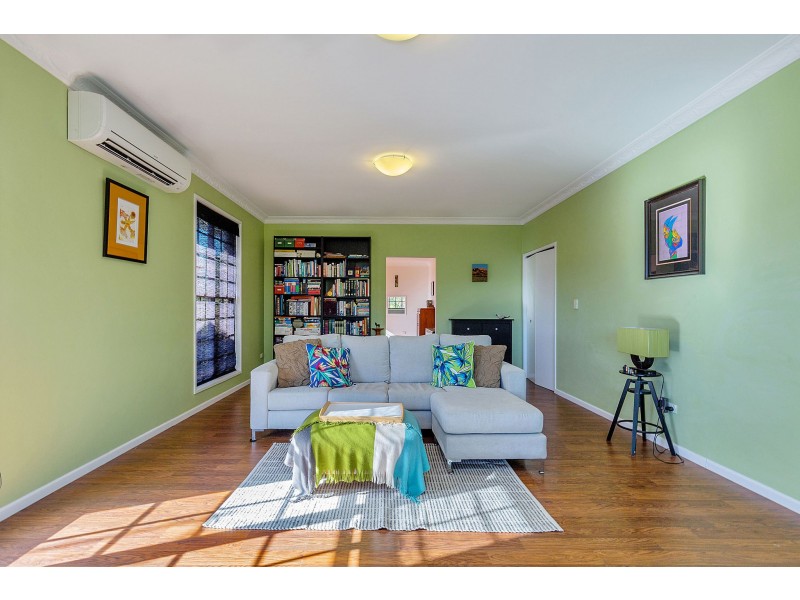 18 Remick Street, Stafford Heights QLD 4053