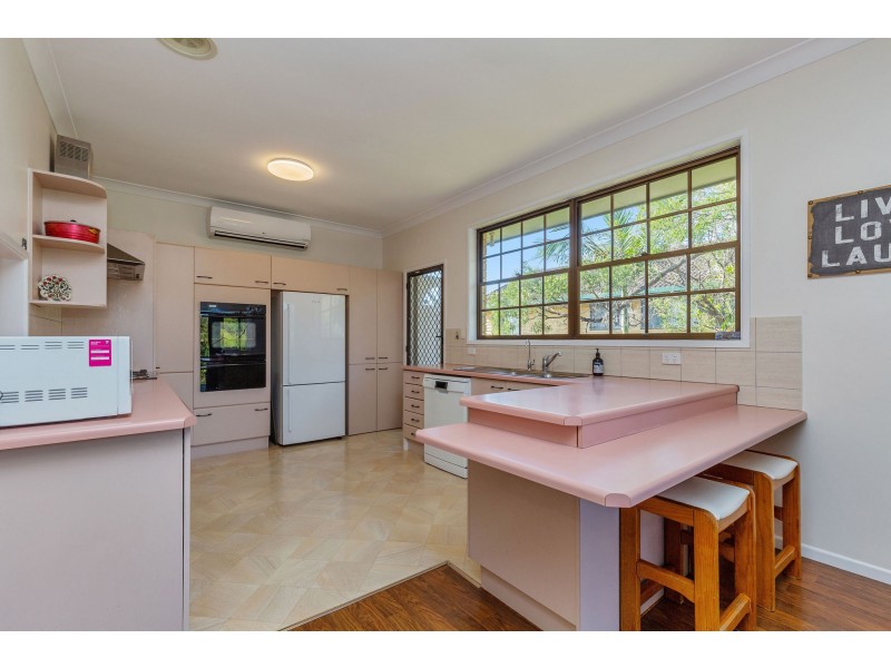 18 Remick Street, Stafford Heights QLD 4053