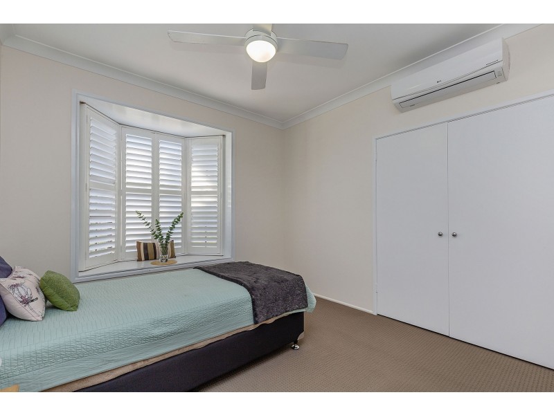 18 Remick Street, Stafford Heights QLD 4053