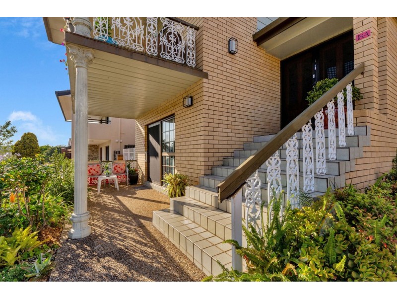 18 Remick Street, Stafford Heights QLD 4053