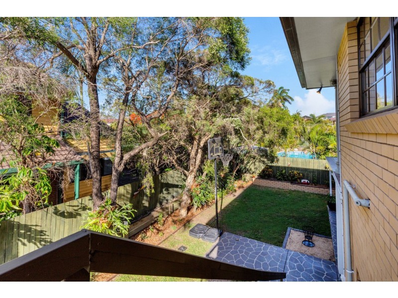 18 Remick Street, Stafford Heights QLD 4053