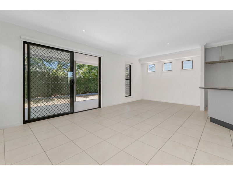 4/7 Franklin Street, Nundah QLD 4012