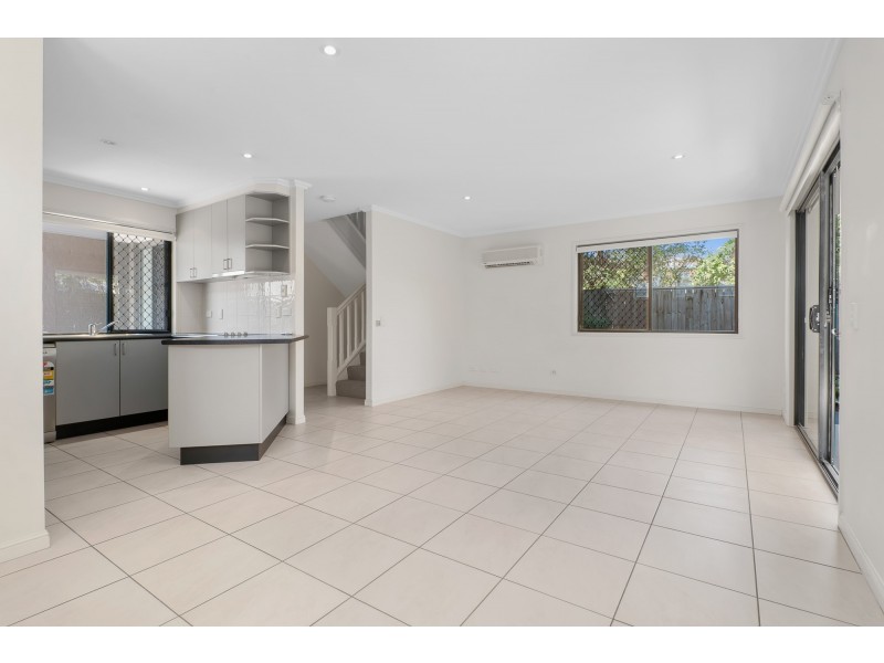 4/7 Franklin Street, Nundah QLD 4012