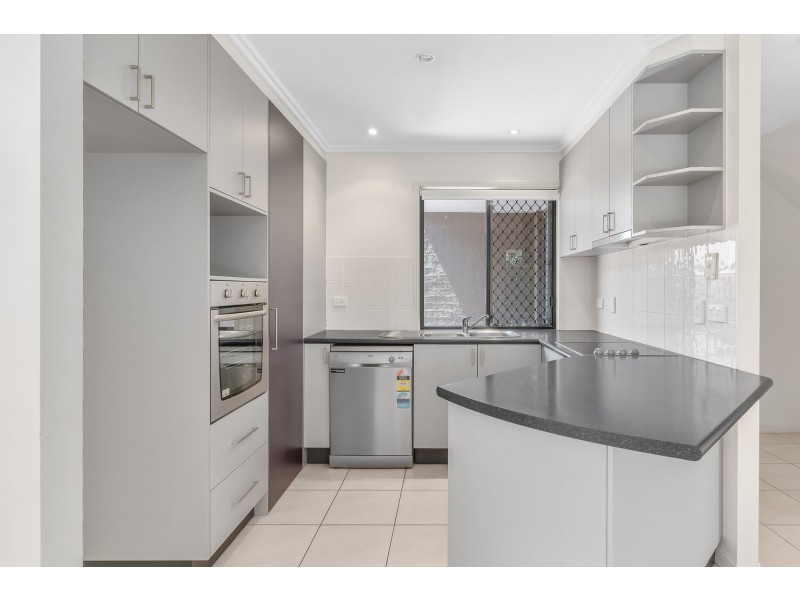 4/7 Franklin Street, Nundah QLD 4012