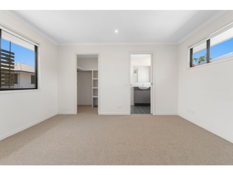 4/7 Franklin Street, Nundah QLD 4012