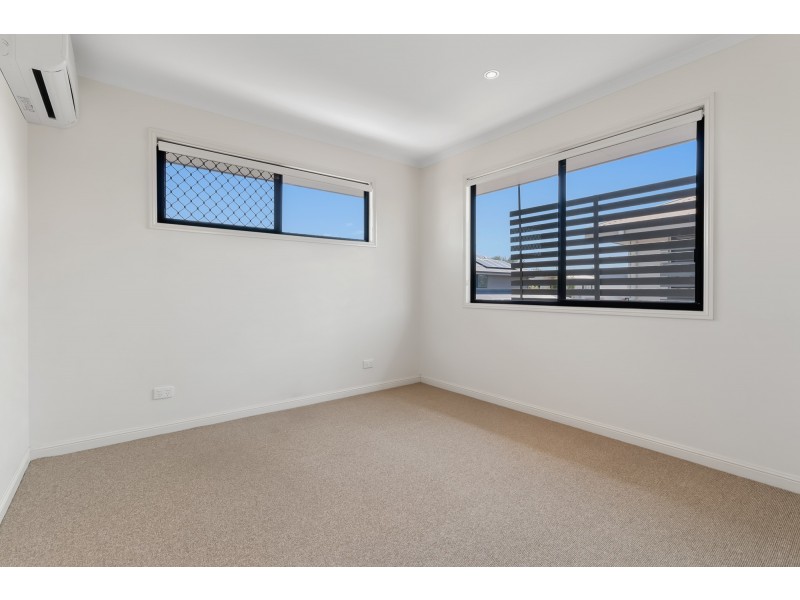 4/7 Franklin Street, Nundah QLD 4012
