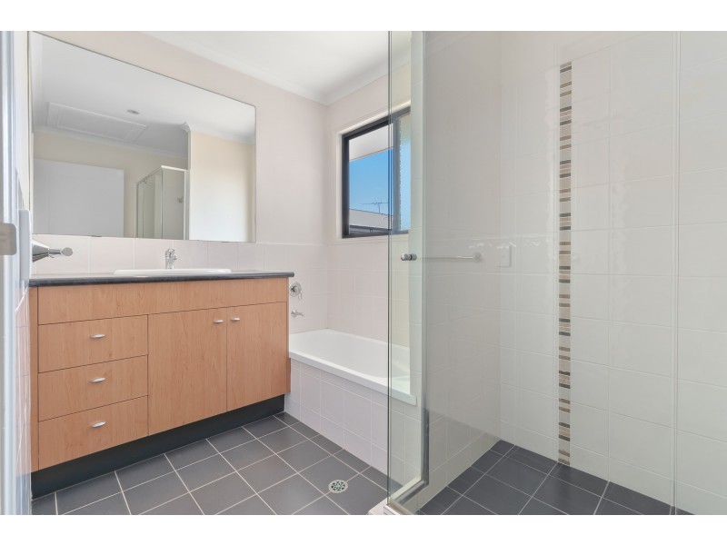 4/7 Franklin Street, Nundah QLD 4012