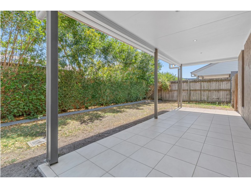 4/7 Franklin Street, Nundah QLD 4012