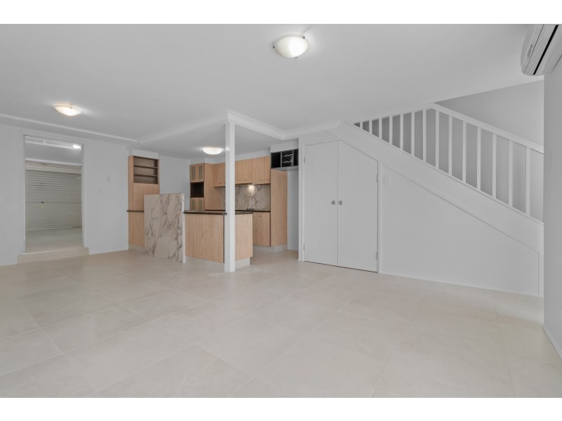 3 / 25 Collins Street, Clayfield QLD 4011