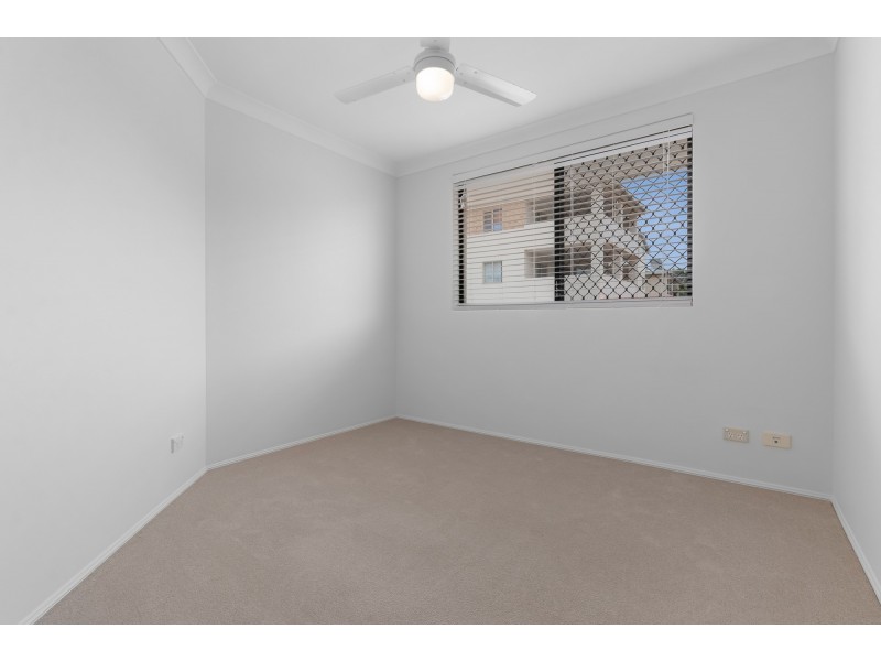 3 / 25 Collins Street, Clayfield QLD 4011