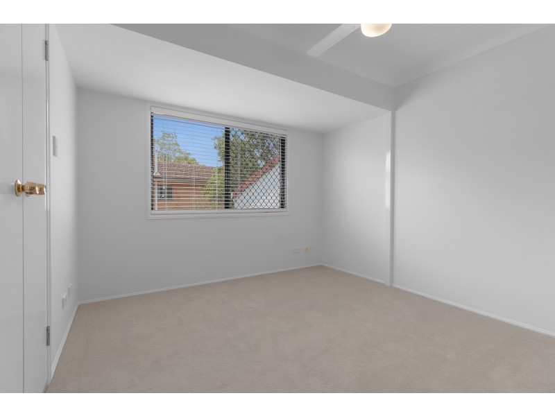 3 / 25 Collins Street, Clayfield QLD 4011