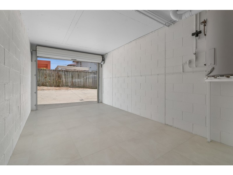 3 / 25 Collins Street, Clayfield QLD 4011