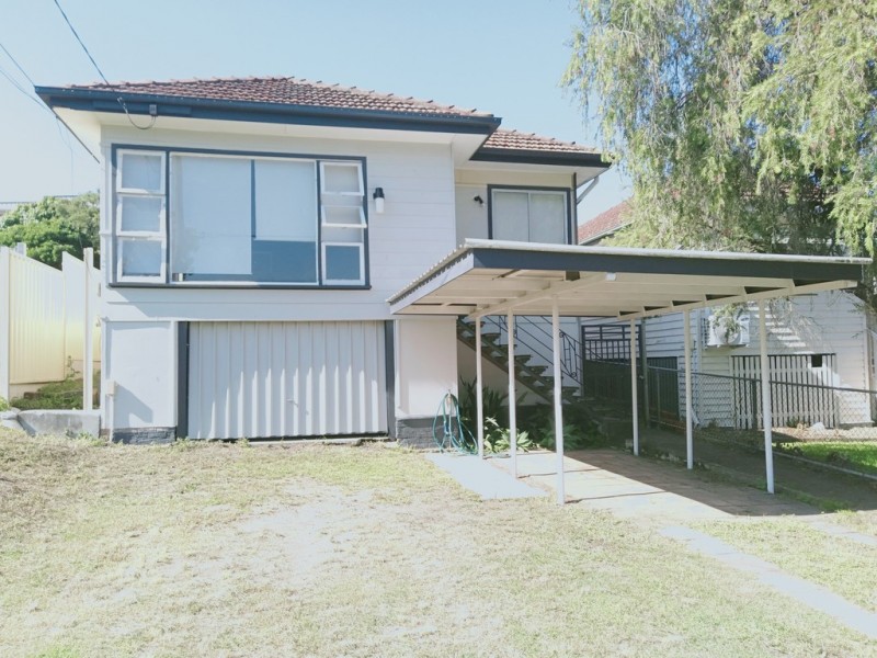 53 Ethel Street, Chermside QLD 4032