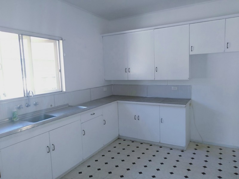 53 Ethel Street, Chermside QLD 4032