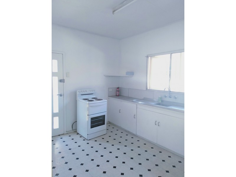 53 Ethel Street, Chermside QLD 4032