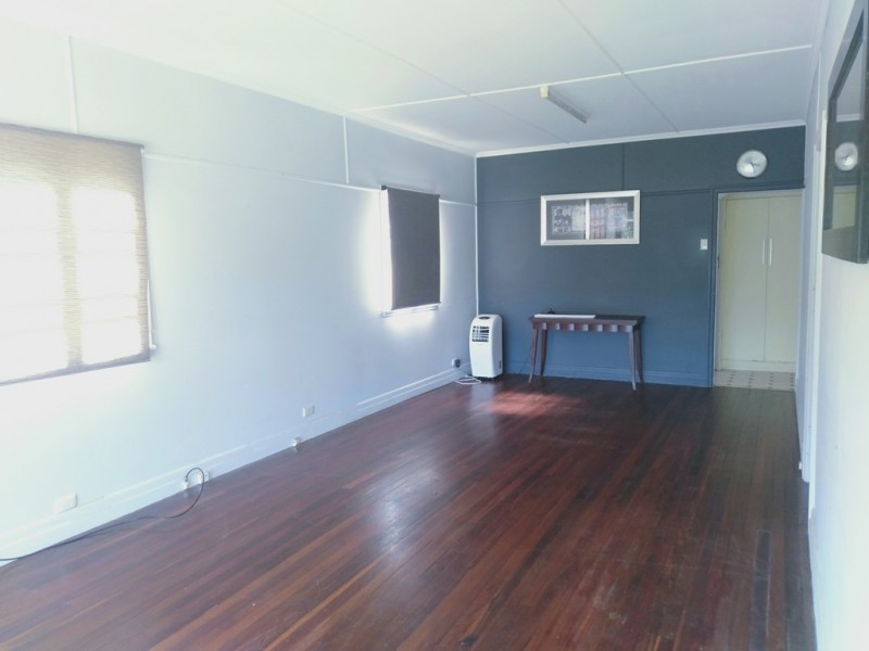 53 Ethel Street, Chermside QLD 4032