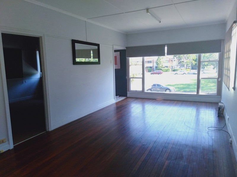 53 Ethel Street, Chermside QLD 4032