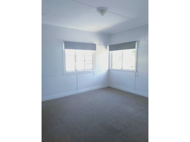 53 Ethel Street, Chermside QLD 4032